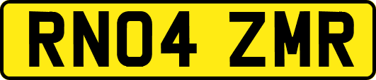 RN04ZMR