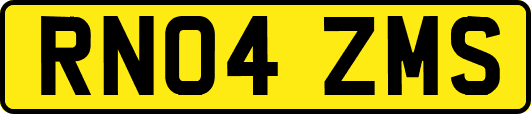 RN04ZMS