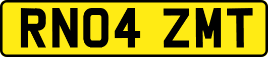 RN04ZMT