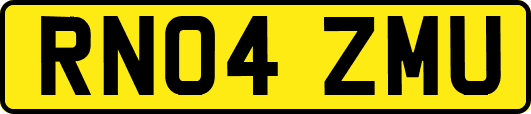 RN04ZMU