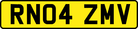 RN04ZMV