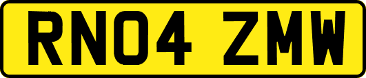 RN04ZMW