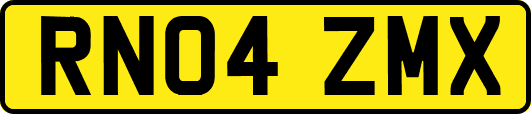 RN04ZMX