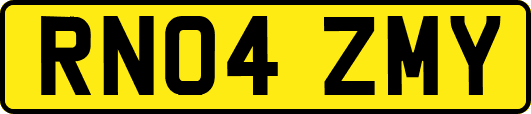 RN04ZMY