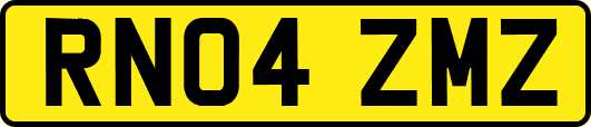 RN04ZMZ