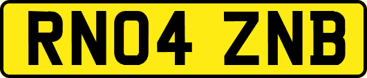RN04ZNB