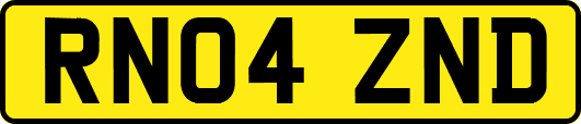 RN04ZND