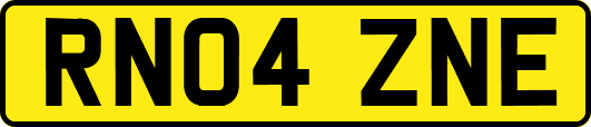 RN04ZNE