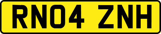 RN04ZNH
