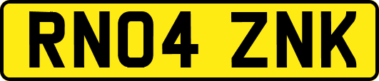 RN04ZNK