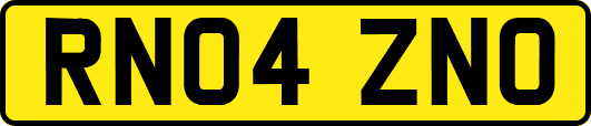 RN04ZNO
