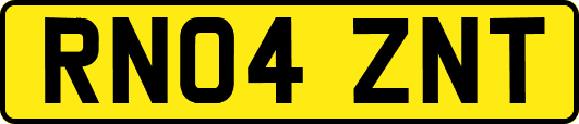 RN04ZNT