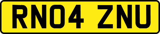 RN04ZNU