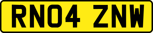 RN04ZNW