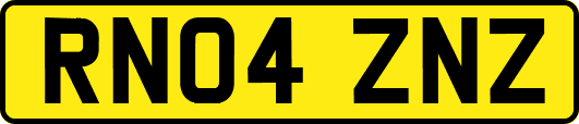RN04ZNZ