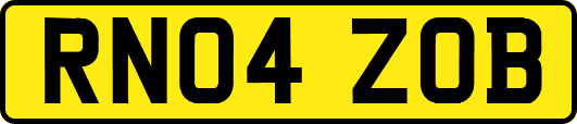 RN04ZOB