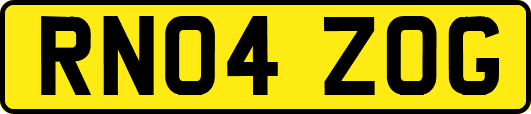 RN04ZOG