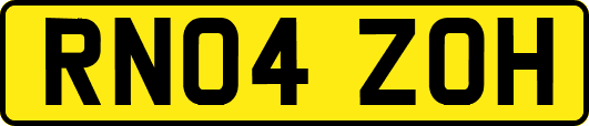 RN04ZOH