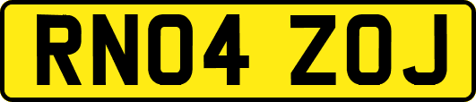 RN04ZOJ