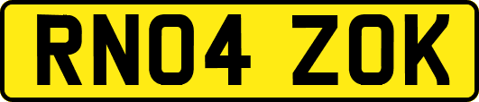 RN04ZOK