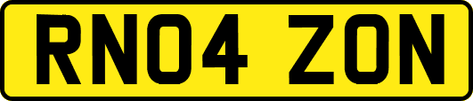 RN04ZON