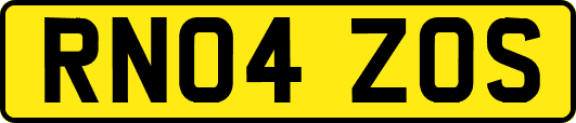 RN04ZOS