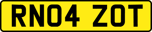 RN04ZOT