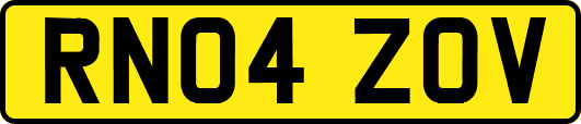 RN04ZOV