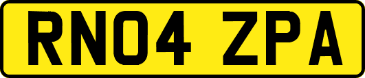 RN04ZPA