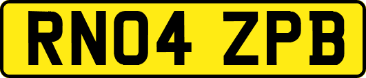 RN04ZPB