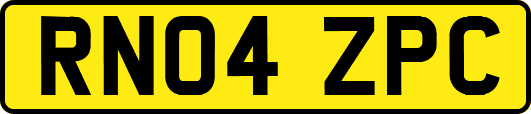 RN04ZPC