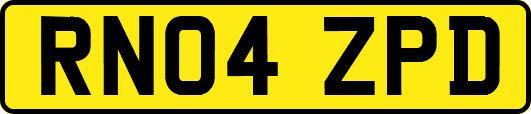 RN04ZPD