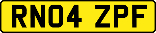RN04ZPF