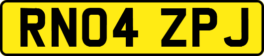 RN04ZPJ