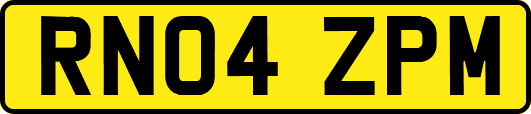 RN04ZPM