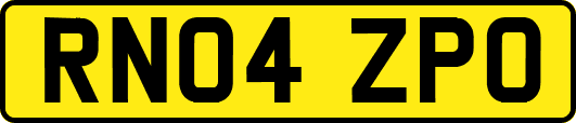RN04ZPO