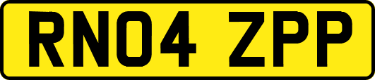 RN04ZPP