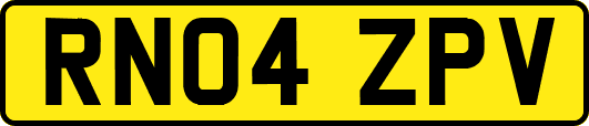 RN04ZPV