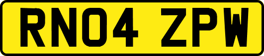 RN04ZPW