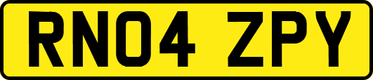 RN04ZPY
