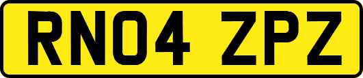 RN04ZPZ