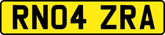 RN04ZRA