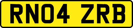 RN04ZRB