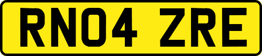 RN04ZRE