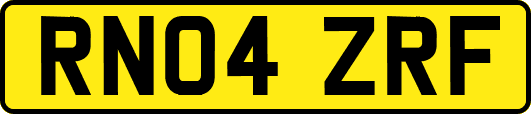 RN04ZRF