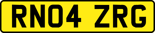 RN04ZRG
