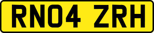 RN04ZRH
