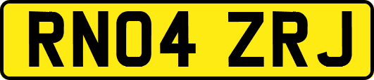 RN04ZRJ