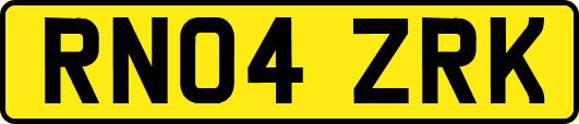RN04ZRK