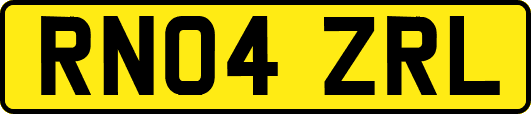 RN04ZRL